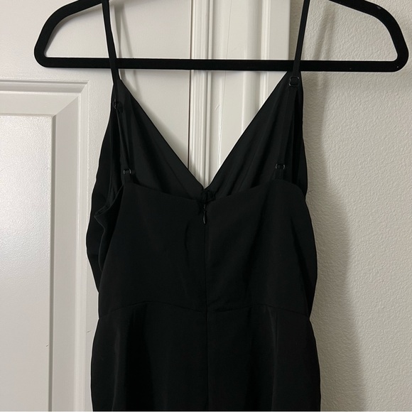 superdown romper - Picture 2 of 5